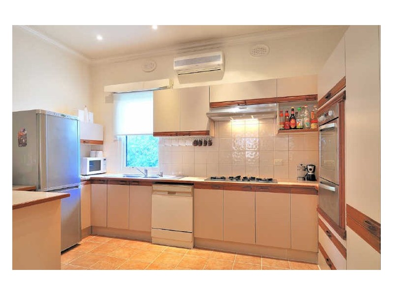 30 Cannons Creek Road, Cannons Creek VIC 3977