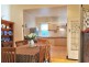 30 Cannons Creek Road, Cannons Creek VIC 3977