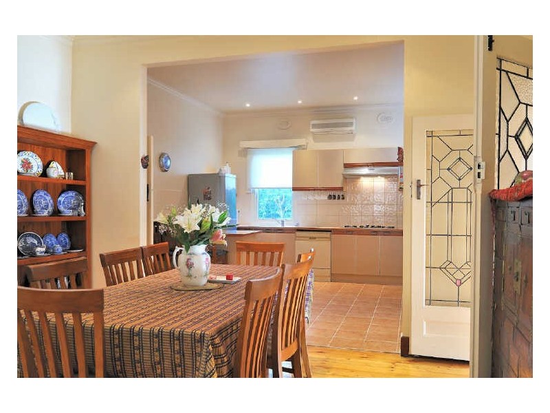 30 Cannons Creek Road, Cannons Creek VIC 3977