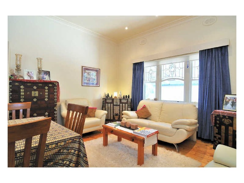 30 Cannons Creek Road, Cannons Creek VIC 3977