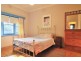 30 Cannons Creek Road, Cannons Creek VIC 3977