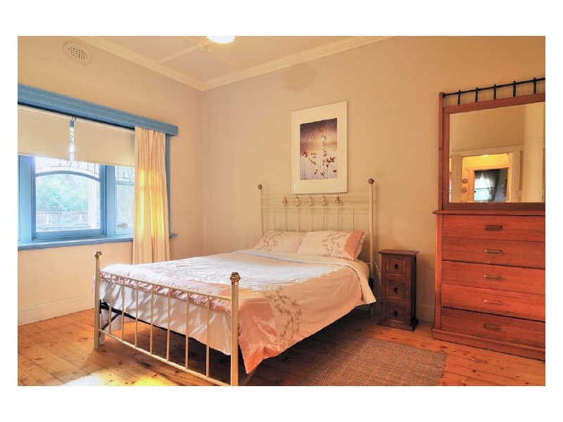 30 Cannons Creek Road, Cannons Creek VIC 3977