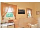 30 Cannons Creek Road, Cannons Creek VIC 3977