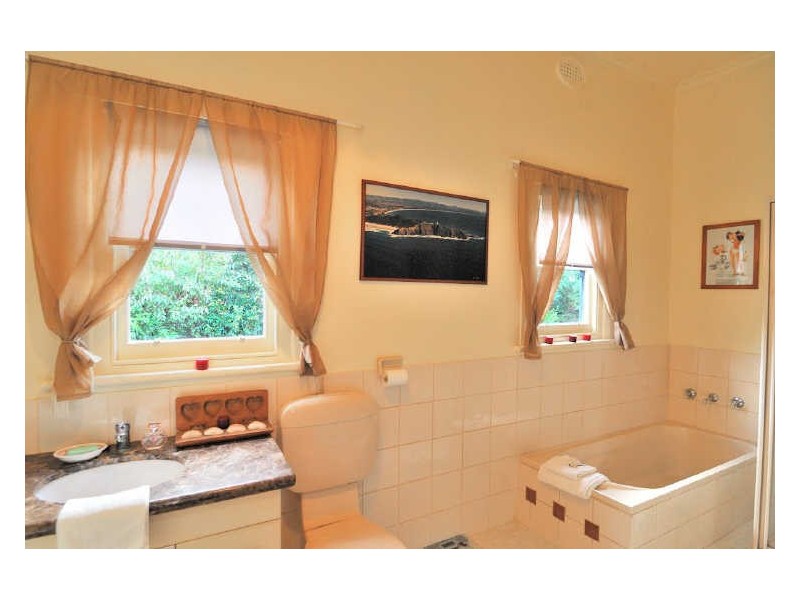 30 Cannons Creek Road, Cannons Creek VIC 3977