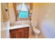 30 Cannons Creek Road, Cannons Creek VIC 3977