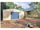 30 Cannons Creek Road, Cannons Creek VIC 3977