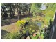 30 Cannons Creek Road, Cannons Creek VIC 3977
