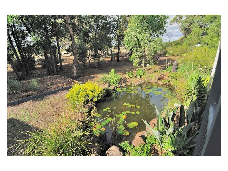 30 Cannons Creek Road, Cannons Creek VIC 3977