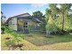 30 Cannons Creek Road, Cannons Creek VIC 3977