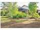 30 Cannons Creek Road, Cannons Creek VIC 3977