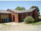 6/19 William Street, Cranbourne VIC 3977