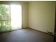 6/19 William Street, Cranbourne VIC 3977