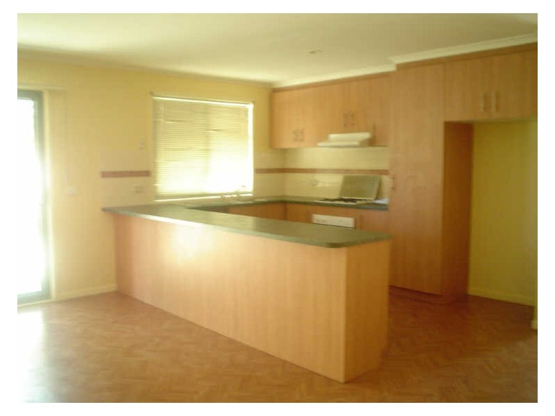 9 Millbank Court, Cranbourne VIC 3977