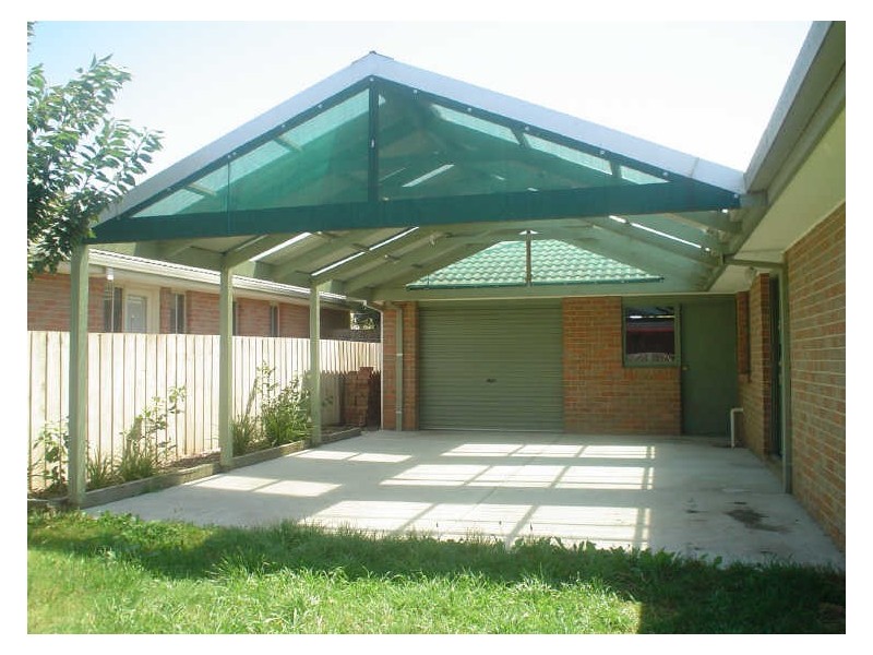 9 Millbank Court, Cranbourne VIC 3977