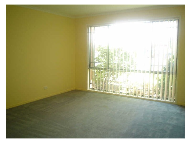 9 Millbank Court, Cranbourne VIC 3977