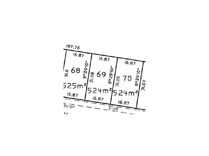 69/ Tangemere Way, Cranbourne East VIC 3977