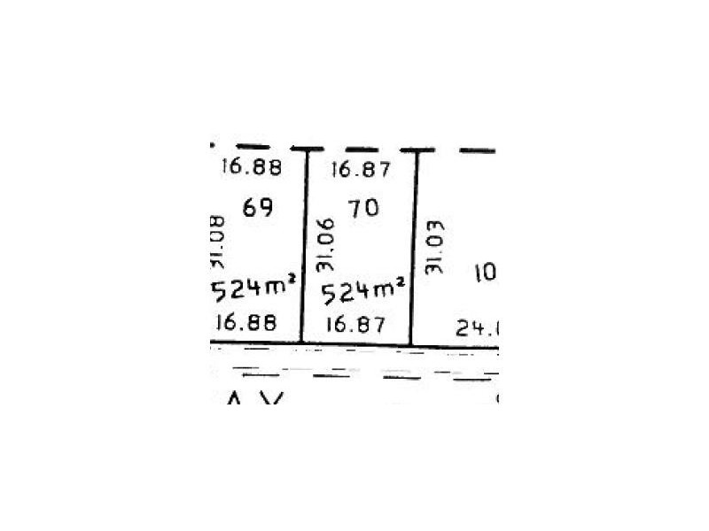 70/ Tangemere Way, Cranbourne East VIC 3977