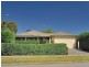 10 McGuigan Drive, Cranbourne West VIC 3977