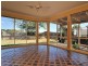 10 McGuigan Drive, Cranbourne West VIC 3977