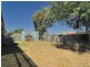 10 McGuigan Drive, Cranbourne West VIC 3977
