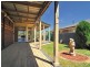 10 McGuigan Drive, Cranbourne West VIC 3977