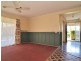 10 McGuigan Drive, Cranbourne West VIC 3977