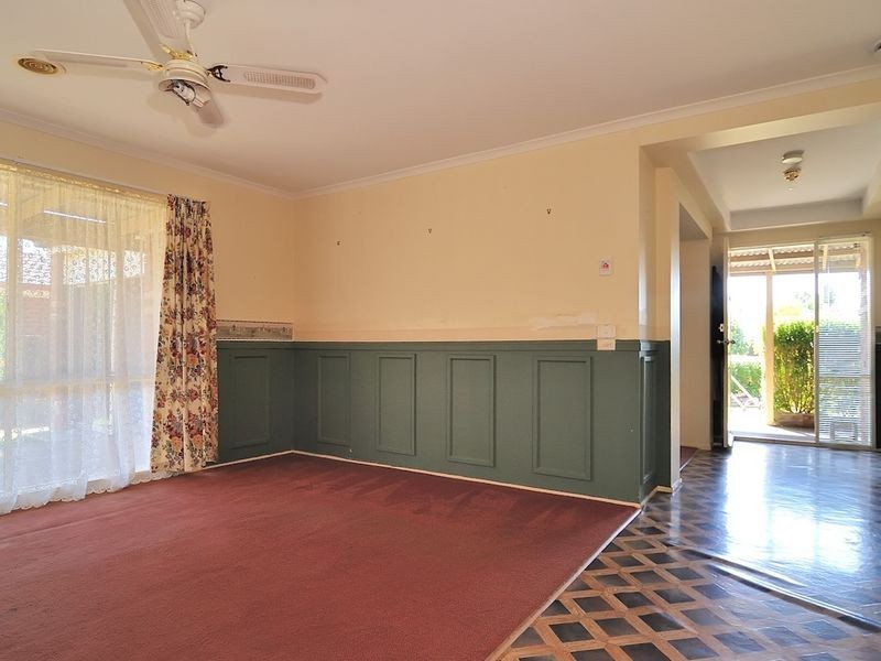 10 McGuigan Drive, Cranbourne West VIC 3977