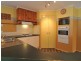 10 McGuigan Drive, Cranbourne West VIC 3977