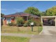 44 Normanby Street, Cranbourne VIC 3977