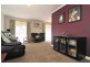 44 Normanby Street, Cranbourne VIC 3977