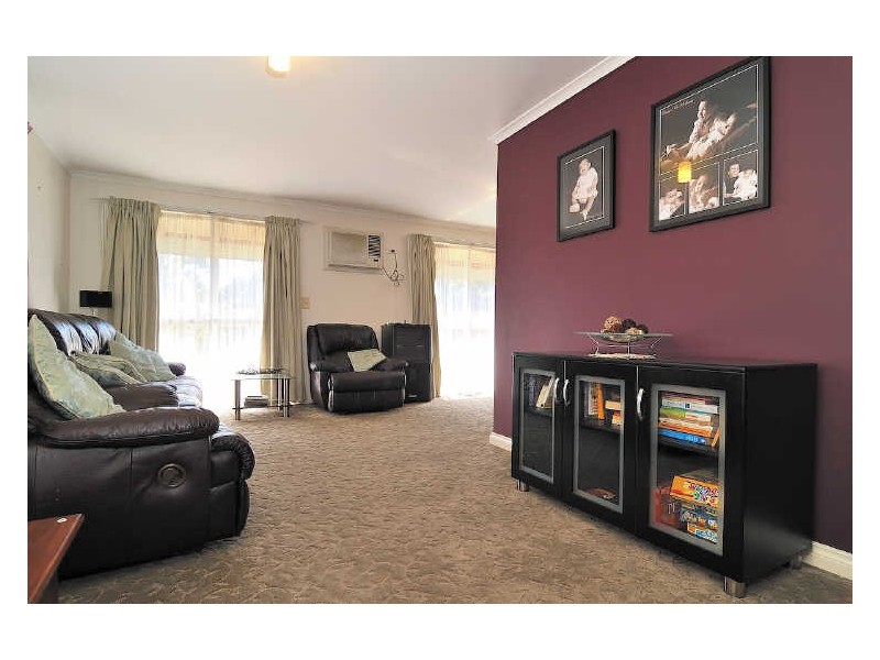 44 Normanby Street, Cranbourne VIC 3977