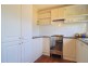 44 Normanby Street, Cranbourne VIC 3977