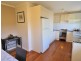 44 Normanby Street, Cranbourne VIC 3977