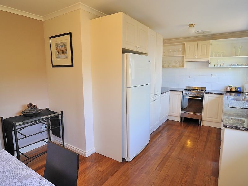 44 Normanby Street, Cranbourne VIC 3977