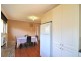 44 Normanby Street, Cranbourne VIC 3977