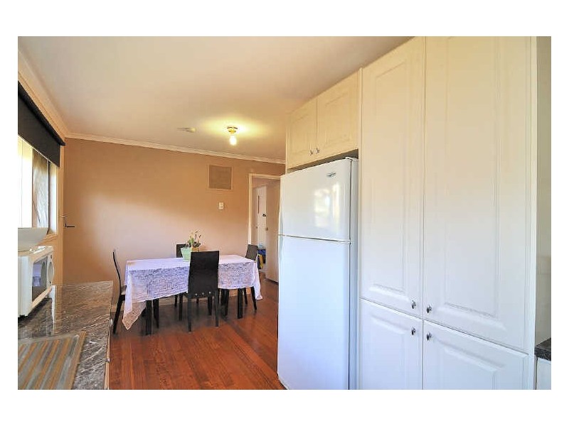 44 Normanby Street, Cranbourne VIC 3977