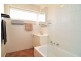 44 Normanby Street, Cranbourne VIC 3977