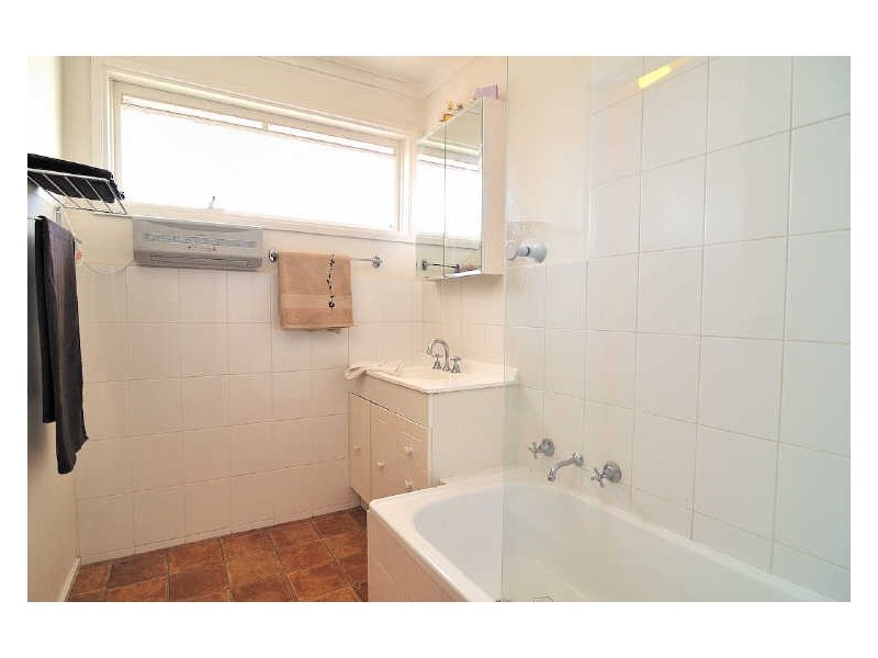 44 Normanby Street, Cranbourne VIC 3977