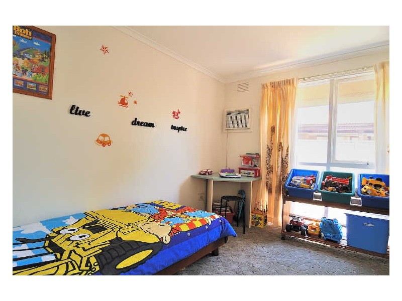 44 Normanby Street, Cranbourne VIC 3977