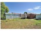 44 Normanby Street, Cranbourne VIC 3977
