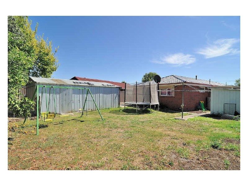 44 Normanby Street, Cranbourne VIC 3977