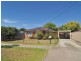 44 Normanby Street, Cranbourne VIC 3977