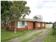 10 Fairbairn Road, Cranbourne VIC 3977