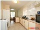 10 Fairbairn Road, Cranbourne VIC 3977