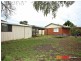 10 Fairbairn Road, Cranbourne VIC 3977