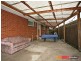 10 Fairbairn Road, Cranbourne VIC 3977