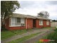 10 Fairbairn Road, Cranbourne VIC 3977