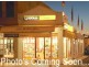 Lot 999 Avalon Crescent, Cranbourne VIC 3977
