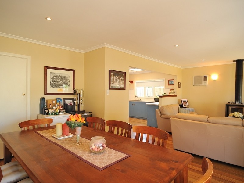 47 Bowen Street, Cranbourne VIC 3977