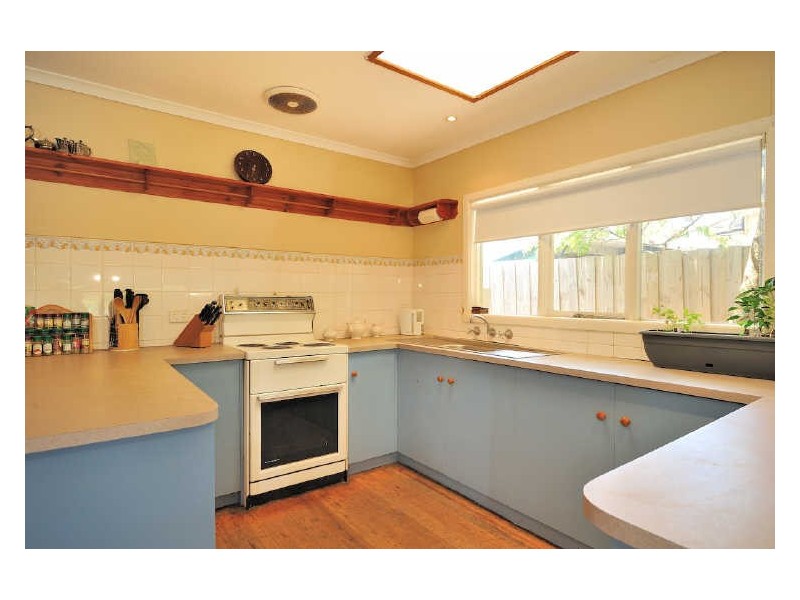 47 Bowen Street, Cranbourne VIC 3977